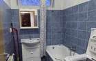 Apartament 1 camere zona Turnisor - 4