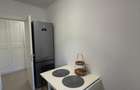 GARSONIERA - COMPLEX REZIDENTIAL - POLITEHNICA - 6