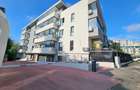 Apartament premium, parcare inclusa. Management profesional. - 1