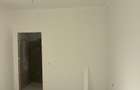 138.000 EURO, DUPLEX PARTER, MOSNITA NOUA - 5