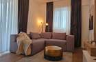 Apartament 2 camere Tineretului - Pasaj Mihai Bravu - 1