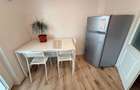 3 camere: 2 dormitoare, vis a vis de Uranus Plaza, apartament superb! - 15