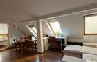 Vanzare apartament 2 camere in vila cartierul Gheorgheni- zona Interservisan - 5