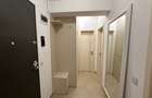 Apartament 2 camere Cotroceni Smart Residence - 5