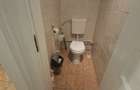Ultracentral - Spatiu birouri 64 mp, cu centrala cu gaz - 10