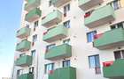 Apartament 2 Camere | 12 min Metrou Tineretului | Centrala Proprie | ISG Residen - 9