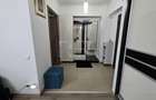 2 camere- 59,59 mp- Centrala Proprie- Bloc 2015- Sebastian - 8