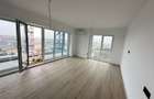 Apartament 3 camere  decomandat  Astorium life Bloc A - 6