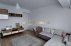 2 Camere de inchiriat | Prelungirea Ghencea | Centrala Proprie - 1
