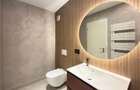 Apartament de lux 2 camere nelocuit Zona Coresi Kasper - 10