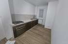Apartament cu doua camere Tudor Vladimirescu - 2