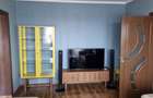 Apartament modern, 3 camere, Energiei - 2