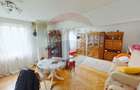 Apartament cu 3 camere de vânzare Str. 1 Mai - 1