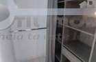 Apartament 2 Camere cu Parcare și Boxă – Complex Soleia 8- Valea Lupul - 4