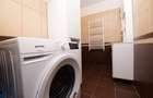 2 camere cu parcare, Popești Leordeni - metrou Dimitrie Leonida - 19