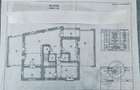 PENTHOUSE de vanzare | PIPERA | 155mp - 16