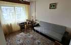 Apartament 4 camere în zona CALEA FLORESTI - 9