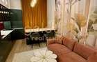 SUPERB/NOU/OTOPENI CENTRU/FACILITATI IN APROPIERE/PARCARE INCLUSA/ - 11