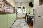 Apartament cu 3 camere decomandat de închiriat | Casa de Cultura | Termen lung - 7