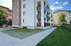 Apartament de 3 camere, 71,34 mp, balcon 8,63 mp, FINISAT zona Muzeul Apei - 10