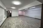 Spatiu comercial vizibilitate stradala 70 mp| Birou - 1