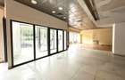 INCHIRIERE Spațiu comercial 173 mp. Vitrina Mare la Bulevard CETATE Alba Iulia - 14