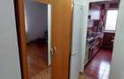 Apartament cu 2 camere decomandat in Mircea Cel Batran - 4