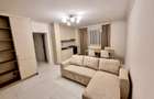 Apartament nou, 70 mp, 2 dormitoare, parcare, Floresti/zona Cetatii - 5