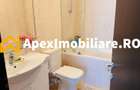 Apartament 3 camere de inchiriat Herastrau București | ApexImobiliare.ro - 4