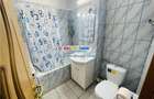 Inchiriere apartament 2 camere, Ultracentral, Galerii, Ploiesti - 9