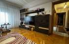 Închiriere apartament de 2 camere Calea Calarasilor-Muncii - 3