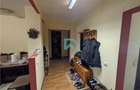 Apartament 3 camere Craiter, Brasov - 10