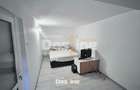 Apartament individual 4 camere 110 mp în Vilă + 167mp CURTE - BUCIUM - 16