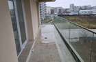 Apartament 2 camere,finalizat,centrala proprie,mutare rapida,TVA 21% inclus! - 20