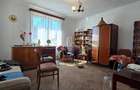 Casa de vanzare, str. George Cosbuc, nr. 28, Sighisoara - 21