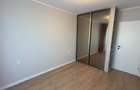 Apartament  3 camere,55 mp+ balcon 10 mp, zona Eroilor - 10