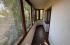 apartament cu 3 camere de inchiriat/zona Banca Nationala-PET FRIENDLY - 6