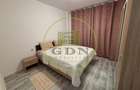 Apartament 2 camere, 48 mp, decomandat, Centru, Zona Scoala Anton Pann - 3