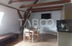 Casa cu 6 apartamente individuale gradina 253 mp langa mall Cisnadie - 20