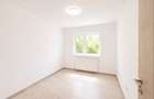 Apartament 3 camere parter - renovat compet - 5
