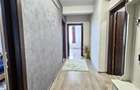 Inchiriere in Tudor bloc nou 2 camere modern, parcare proprie - 6