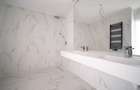 APARTAMENT TIP DUPLEX - 4 CAMERE - PISCINA PROPRIE - FLOREASCA - COMISION 0% - 8