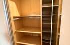 Apartament 3 Camere | Iancu Nicolae | Piscina - Fitness - Sauna - 11