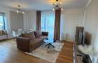 AVIATIEI PARK | Apartament cu 2 camere| Aviatiei | Herastrau | - 1