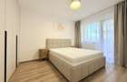 Inchiriere Apartament 2 camere, complex Luminia, garaj - 5