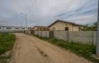 MIHAILESTI - POPESTI, CASA 69 MP, BECI, LOT 508 MP! - 20