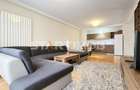 Apartament mobilat Central cu parcare - 25