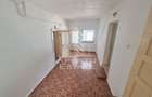 Casă renovată complet, cu garaj și anexe, în Satchinez, Timiș - 4