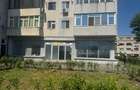 Spațiu comercial de inchiriere - 4