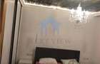 Apartament 2 camere, Central - 1